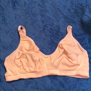 Maternity nursing bra